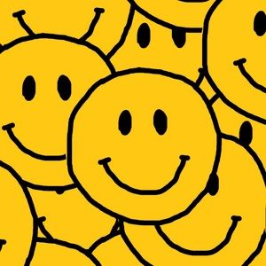 Meet your Posher, Ada